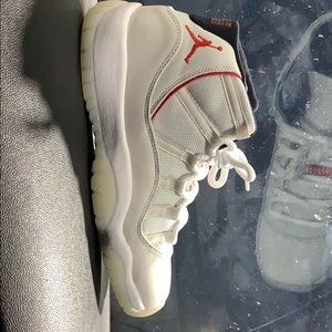 Meet your Posher, Gabriel